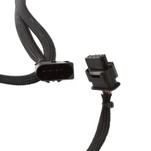 Tank Unit (urea Injection) Heating BOGAP A1831105 OE Ref 2E0198970 BOGAP