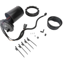 Tank Unit (urea Injection) Heating BOGAP A1831105 OE Ref 2E0198970