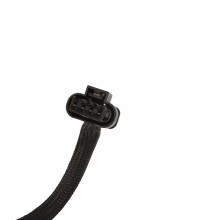 Tank Unit (urea Injection) Heating BOGAP A1831105 OE Ref 2E0198970 BOGAP