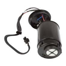 Tank Unit (urea Injection) Heating BOGAP A1831105 OE Ref 2E0198970 BOGAP