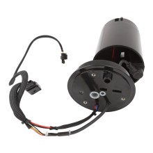 Tank Unit (urea Injection) Heating BOGAP A1831105 OE Ref 2E0198970 BOGAP