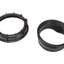 Tank Unit (urea Injection) Heating BOGAP A1831105 OE Ref 2E0198970 BOGAP