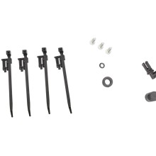 Tank Unit (urea Injection) Heating BOGAP A1831105 OE Ref 2E0198970 BOGAP