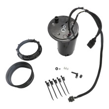 Tank Unit (urea Injection) Heating BOGAP A1831106 OE Ref 2E0198970A