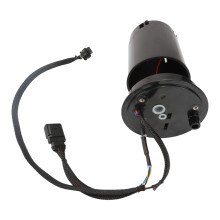 Tank Unit (urea Injection) Heating BOGAP A1831106 OE Ref 2E0198970A BOGAP