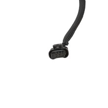 Tank Unit (urea Injection) Heating BOGAP A1831106 OE Ref 2E0198970A BOGAP