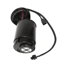 Tank Unit (urea Injection) Heating BOGAP A1831106 OE Ref 2E0198970A BOGAP