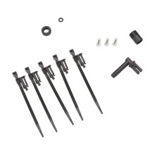 Tank Unit (urea Injection) Heating BOGAP A1831106 OE Ref 2E0198970A BOGAP