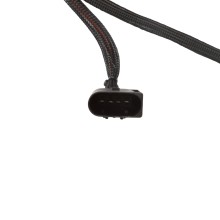 Tank Unit (urea Injection) Heating BOGAP A1831106 OE Ref 2E0198970A BOGAP