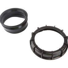 Tank Unit (urea Injection) Heating BOGAP A1831106 OE Ref 2E0198970A BOGAP