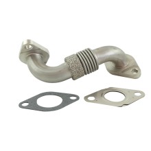 EGR Valve Pipe BOGAP A1832100 OE Ref 038131521AP BOGAP
