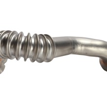 EGR Valve Pipe BOGAP A1832101 OE Ref 028131521AD BOGAP