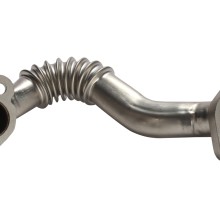 EGR Valve Pipe BOGAP A1832101 OE Ref 028131521AD BOGAP