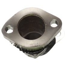 EGR Valve Pipe BOGAP A1832103 OE Ref 059131525G BOGAP