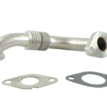 EGR Valve Pipe BOGAP A1832104 OE Ref 038131521L BOGAP