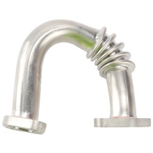 EGR Valve Pipe BOGAP A1832107 OE Ref 03L131521P BOGAP