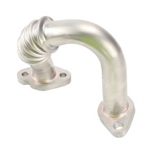 EGR Valve Pipe BOGAP A1832107 OE Ref 03L131521P