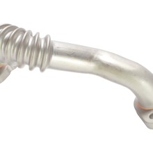 EGR Valve Pipe BOGAP A1832108 OE Ref 03L131521Q BOGAP