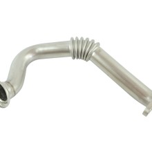 EGR Valve Pipe BOGAP A1832110 OE Ref 03L131521A