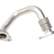 EGR Valve Pipe BOGAP A1832111 OE Ref 03G131521AL BOGAP