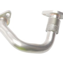 EGR Valve Pipe BOGAP A1832111 OE Ref 03G131521AL