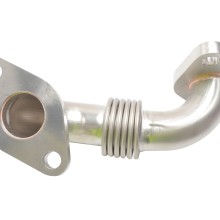 EGR Valve Pipe BOGAP A1832114 OE Ref 03G131521