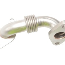 EGR Valve Pipe BOGAP A1832114 OE Ref 03G131521 BOGAP
