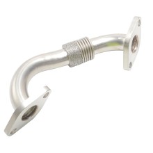 EGR Valve Pipe BOGAP A1832115 OE Ref 038131521E BOGAP