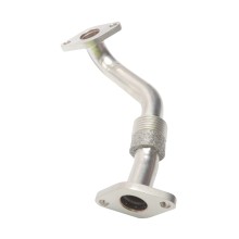 EGR Valve Pipe BOGAP A1832116 OE Ref 038131521CB