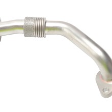 EGR Valve Pipe BOGAP A1832116 OE Ref 038131521CB BOGAP