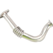 EGR Valve Pipe BOGAP A1832117 OE Ref 03L131521R