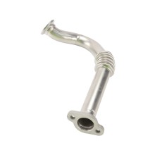 EGR Valve Pipe BOGAP A1832117 OE Ref 03L131521R BOGAP