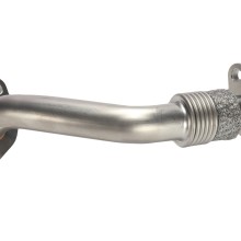 EGR Valve Pipe BOGAP A1832120 OE Ref 03G131521AC BOGAP