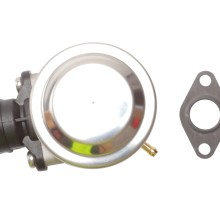 Secondary Air Pump System Valve BOGAP A1833100 OE Ref 021131101E