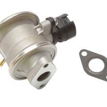 Secondary Air Pump System Valve BOGAP A1833100 OE Ref 021131101E BOGAP