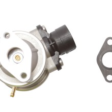 Secondary Air Pump System Valve BOGAP A1833100 OE Ref 021131101E BOGAP