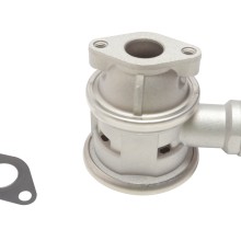 Secondary Air Pump System Valve BOGAP A1833101 OE Ref 06A131351B