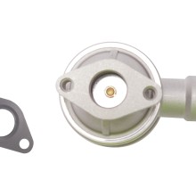 Secondary Air Pump System Valve BOGAP A1833101 OE Ref 06A131351B BOGAP