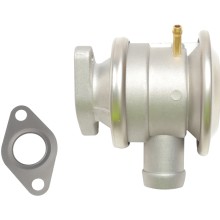 Secondary Air Pump System Valve BOGAP A1833102 OE Ref 06B131101C