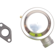 Secondary Air Pump System Valve BOGAP A1833102 OE Ref 06B131101C BOGAP