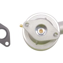 Secondary Air Pump System Valve BOGAP A1833102 OE Ref 06B131101C BOGAP