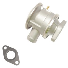 Secondary Air Pump System Valve BOGAP A1833102 OE Ref 06B131101C BOGAP