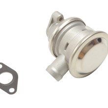 Secondary Air Pump System Valve BOGAP A1833103 OE Ref 06B131101F
