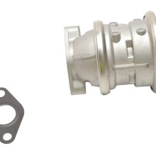 Secondary Air Pump System Valve BOGAP A1833103 OE Ref 06B131101F BOGAP