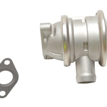 Secondary Air Pump System Valve BOGAP A1833103 OE Ref 06B131101F BOGAP