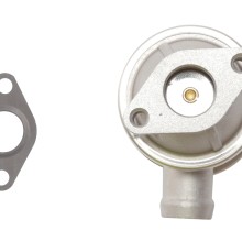 Secondary Air Pump System Valve BOGAP A1833103 OE Ref 06B131101F BOGAP