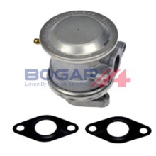 Secondary Air Pump System Valve BOGAP A1833104 OE Ref 06C131101