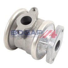 Secondary Air Pump System Valve BOGAP A1833105 OE Ref 06C131102