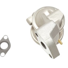 Secondary Air Pump System Valve BOGAP A1833106 OE Ref 06E131102B BOGAP