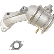 Secondary Air Pump System Valve BOGAP A1833106 OE Ref 06E131102B BOGAP